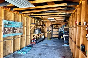 2317 W Aster Dr, Phoenix, AZ 85029 - Photo 61