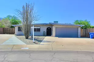 2317 W Aster Dr, Phoenix, AZ 85029 - Photo 1