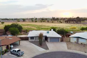 2317 W Aster Dr, Phoenix, AZ 85029 - Photo 15