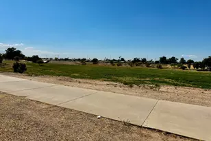 2317 W Aster Dr, Phoenix, AZ 85029 - Photo 65