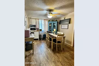 2317 W Aster Drive, Phoenix, AZ 85029 - Photo 23