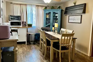 2317 W Aster Dr, Phoenix, AZ 85029 - Photo 23