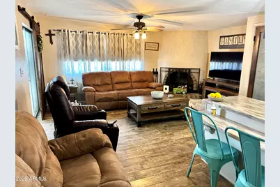 2317 W Aster Drive, Phoenix, AZ 85029 - Photo 17