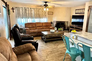 2317 W Aster Dr, Phoenix, AZ 85029 - Photo 17