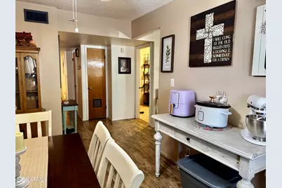 2317 W Aster Drive, Phoenix, AZ 85029 - Photo 21