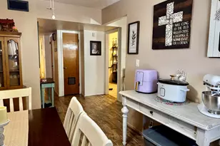 2317 W Aster Dr, Phoenix, AZ 85029 - Photo 21