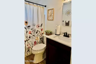 2317 W Aster Drive, Phoenix, AZ 85029 - Photo 37