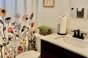 2317 W Aster Dr, Phoenix, AZ 85029 - Photo 37