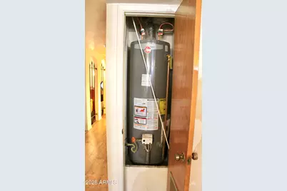 2317 W Aster Drive, Phoenix, AZ 85029 - Photo 47