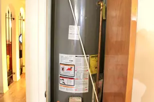 2317 W Aster Dr, Phoenix, AZ 85029 - Photo 47