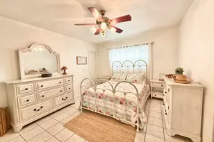 2317 W Aster Dr, Phoenix, AZ 85029 - Photo 7