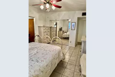 2317 W Aster Drive, Phoenix, AZ 85029 - Photo 31