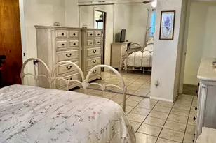 2317 W Aster Dr, Phoenix, AZ 85029 - Photo 31