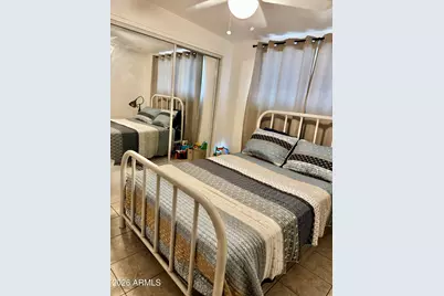 2317 W Aster Drive, Phoenix, AZ 85029 - Photo 35