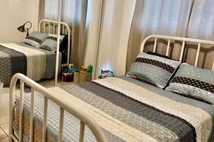 2317 W Aster Dr, Phoenix, AZ 85029 - Photo 35