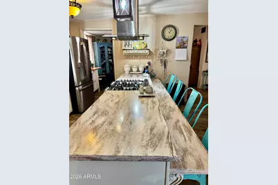 2317 W Aster Drive, Phoenix, AZ 85029 - Photo 9