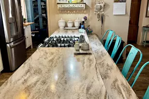 2317 W Aster Dr, Phoenix, AZ 85029 - Photo 9