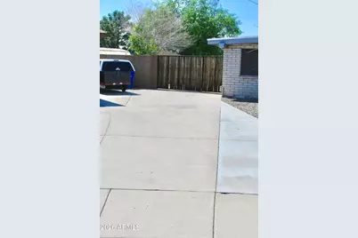 2317 W Aster Drive, Phoenix, AZ 85029 - Photo 5