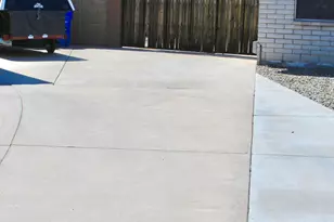 2317 W Aster Dr, Phoenix, AZ 85029 - Photo 5