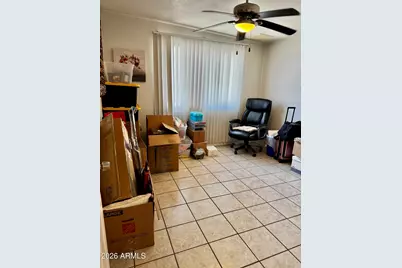 2317 W Aster Drive, Phoenix, AZ 85029 - Photo 39