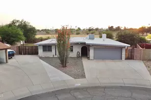 2317 W Aster Dr, Phoenix, AZ 85029 - Photo 23