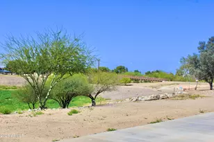 2317 W Aster Dr, Phoenix, AZ 85029 - Photo 11