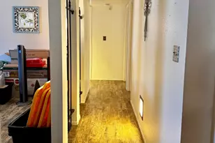 2317 W Aster Dr, Phoenix, AZ 85029 - Photo 25