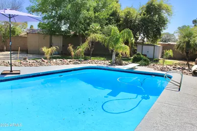 2317 W Aster Drive, Phoenix, AZ 85029 - Photo 51