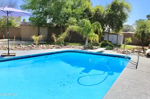 2317 W Aster Dr, Phoenix, AZ 85029 - Photo 51