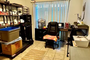 2317 W Aster Dr, Phoenix, AZ 85029 - Photo 41