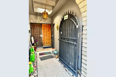 2317 W Aster Drive, Phoenix, AZ 85029 - Photo 3