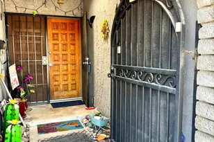 2317 W Aster Dr, Phoenix, AZ 85029 - Photo 3