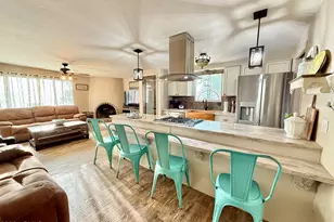 2317 W Aster Dr, Phoenix, AZ 85029 - Photo 3