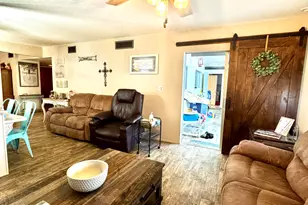 2317 W Aster Dr, Phoenix, AZ 85029 - Photo 19