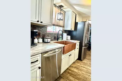 2317 W Aster Drive, Phoenix, AZ 85029 - Photo 13