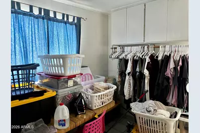 2317 W Aster Drive, Phoenix, AZ 85029 - Photo 45