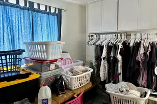 2317 W Aster Dr, Phoenix, AZ 85029 - Photo 45