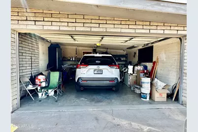 2317 W Aster Drive, Phoenix, AZ 85029 - Photo 63