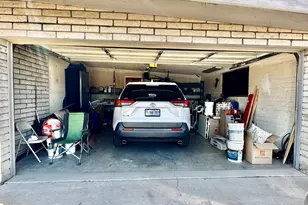 2317 W Aster Dr, Phoenix, AZ 85029 - Photo 63