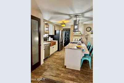 2317 W Aster Drive, Phoenix, AZ 85029 - Photo 11