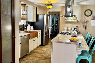 2317 W Aster Dr, Phoenix, AZ 85029 - Photo 11