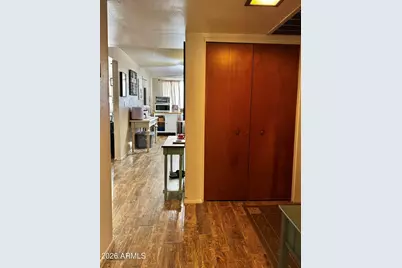 2317 W Aster Drive, Phoenix, AZ 85029 - Photo 29