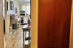 2317 W Aster Dr, Phoenix, AZ 85029 - Photo 29