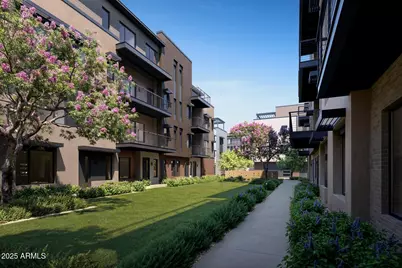 19360 N 73rd Way #1029, Scottsdale, AZ 85255 - Photo 1