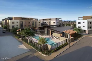 19360 N 73rd Way, Scottsdale, AZ 85255 - Photo 3