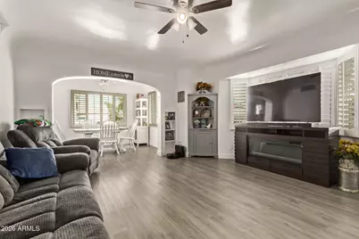 610 S Stapley Drive, Mesa, AZ 85204 - Photo 23