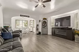 610 S Stapley Dr, Mesa, AZ 85204 - Photo 23