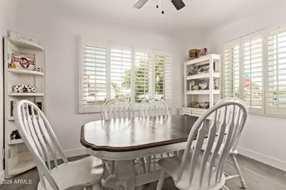 610 S Stapley Drive, Mesa, AZ 85204 - Photo 25