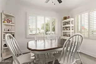 610 S Stapley Dr, Mesa, AZ 85204 - Photo 25