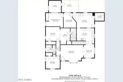 610 S Stapley Drive, Mesa, AZ 85204 - Photo 7